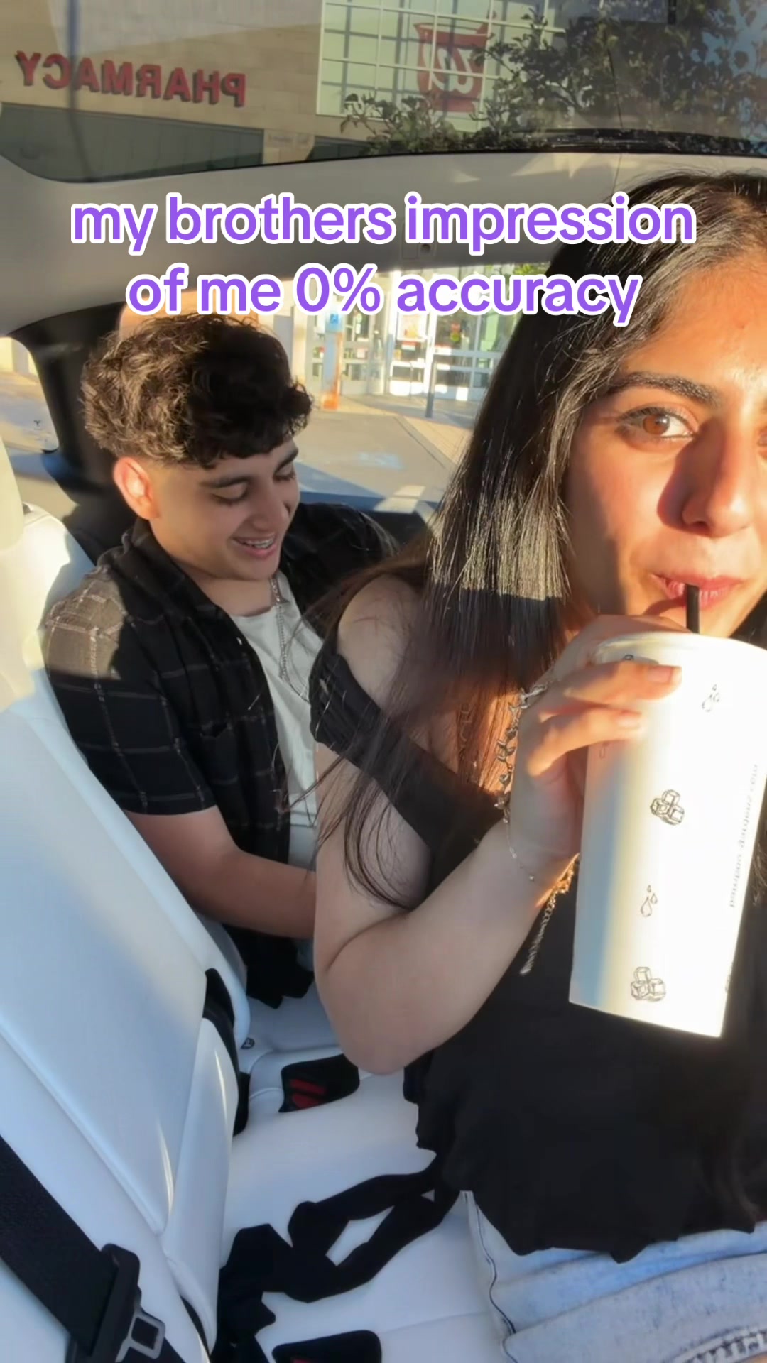 @arshia