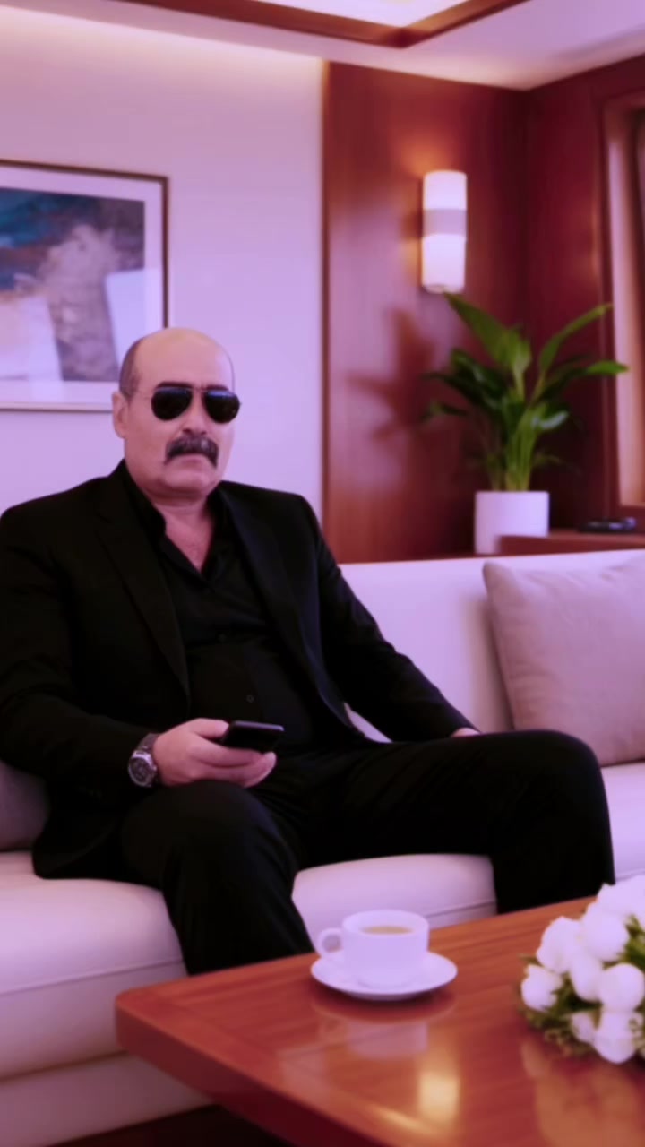 @EZEL
