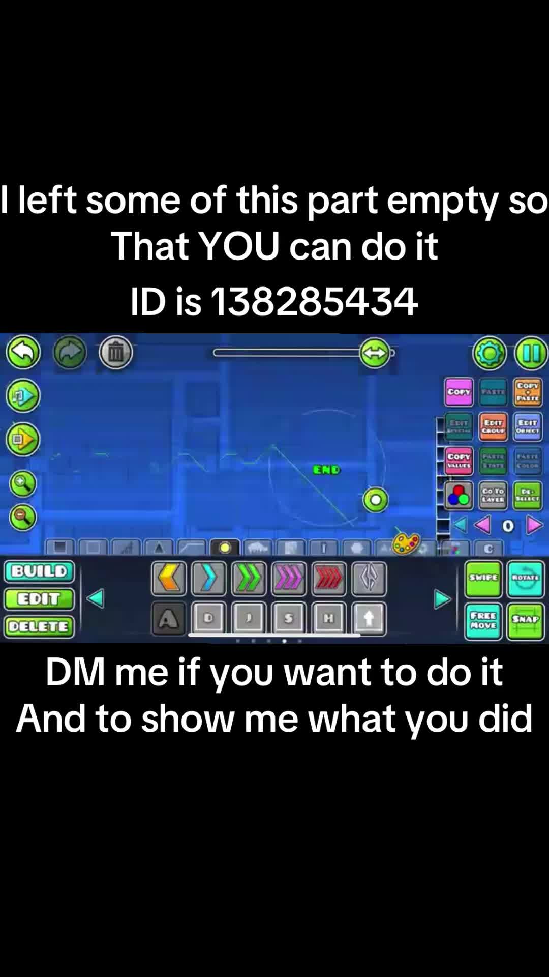@Shield Potion
