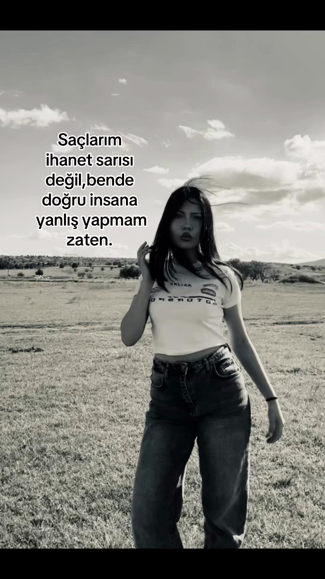 @hatciklendin
