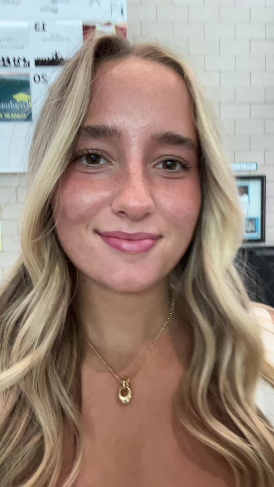 @Alexus Oladi