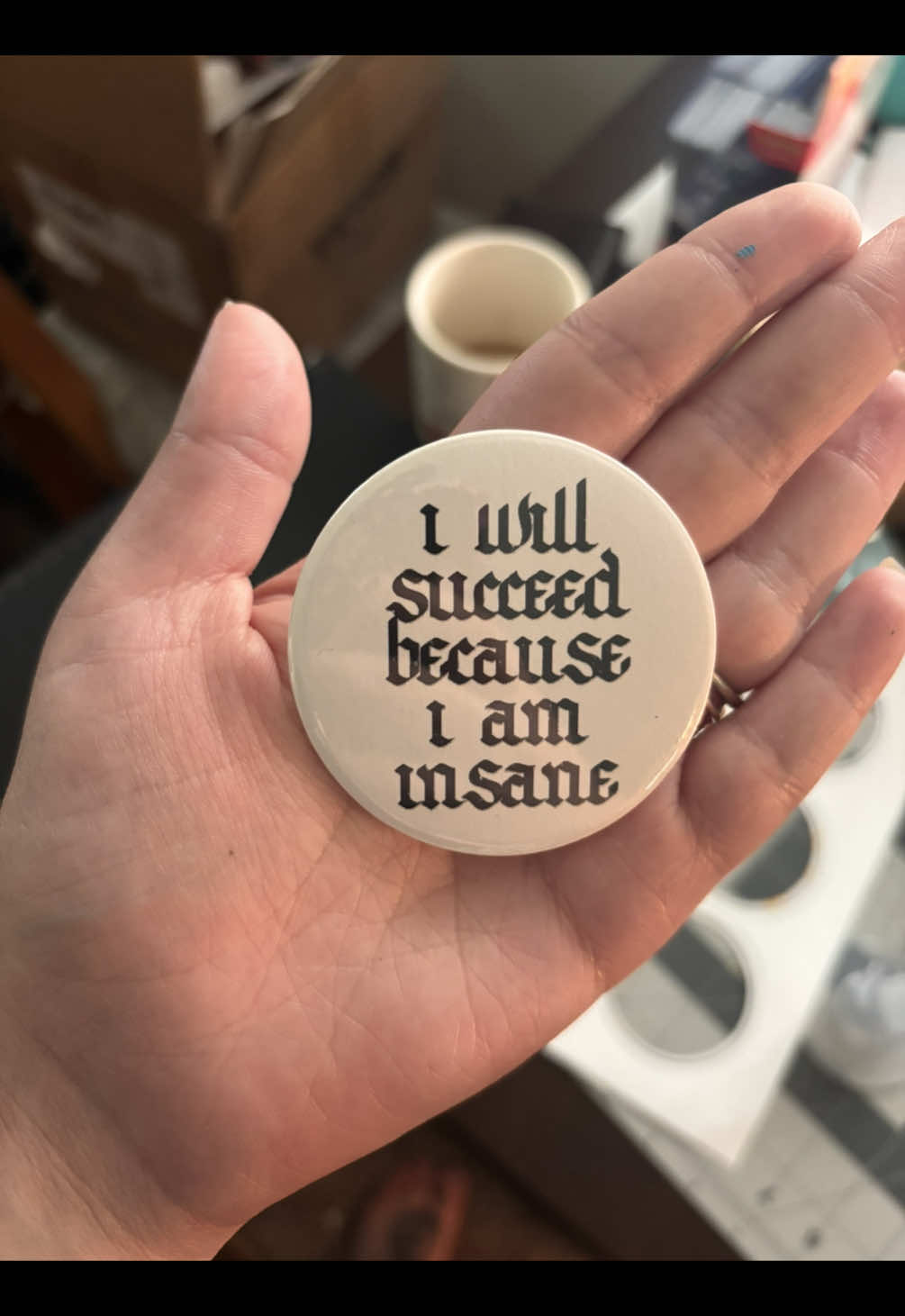 @Sorry Mom Crafts