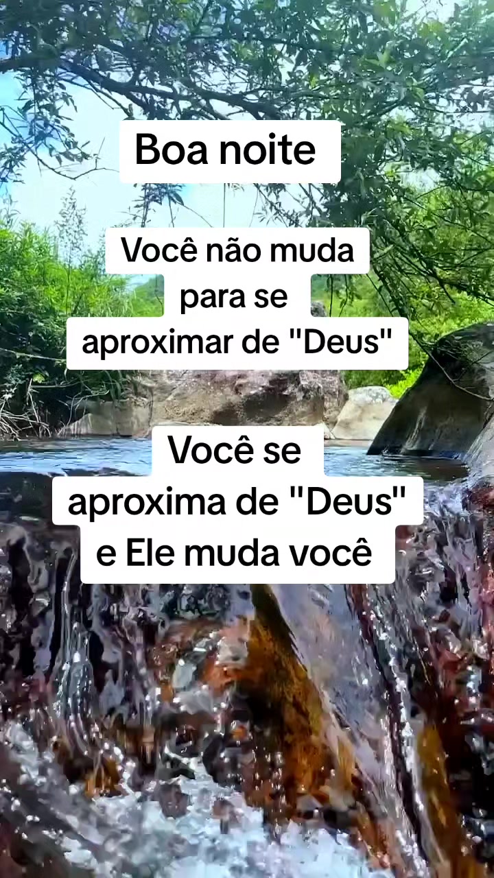 @belezanatureza64