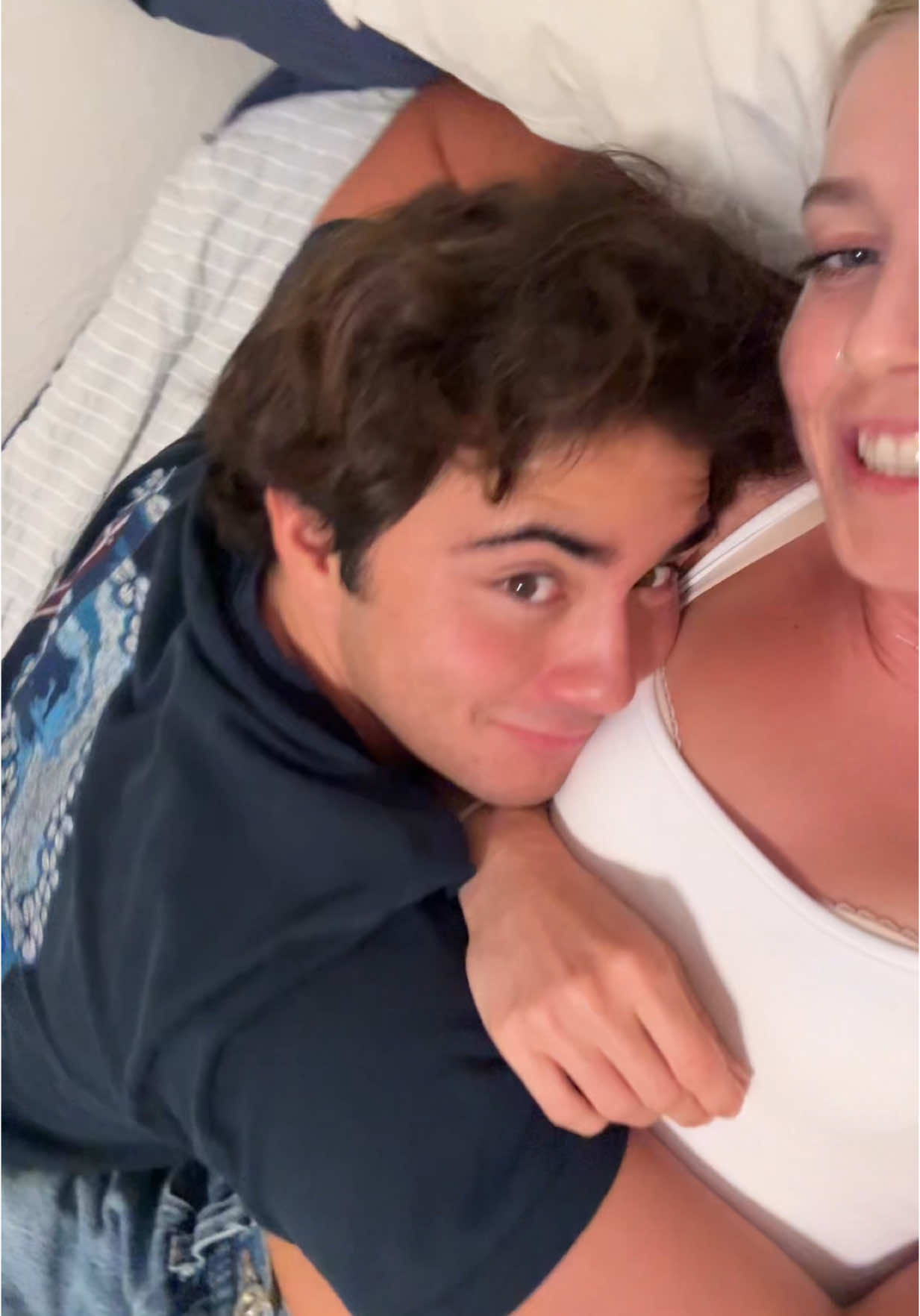@kaitlinnn