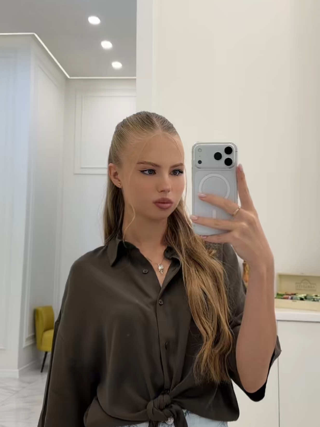 @Daria Kravchenko🤍