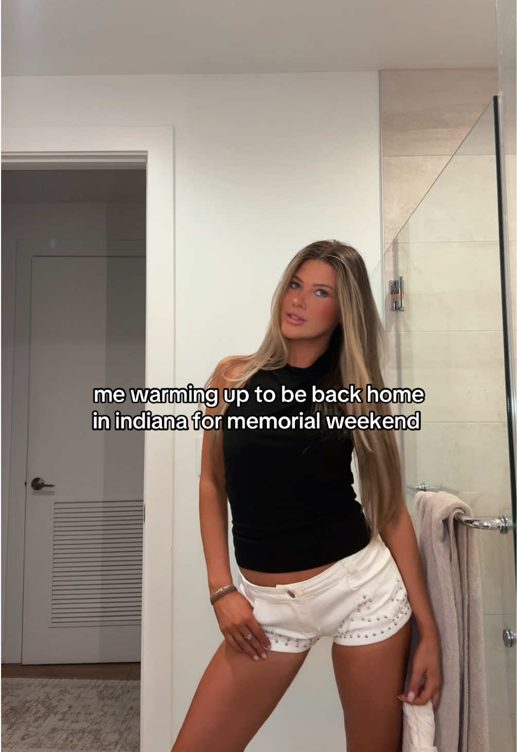 @kayhankins