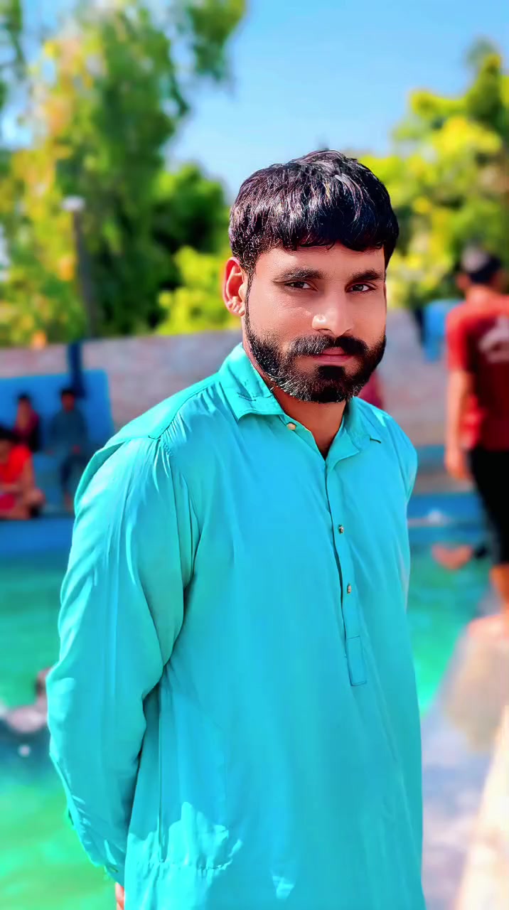 @❤حیــــــدر سیال❤