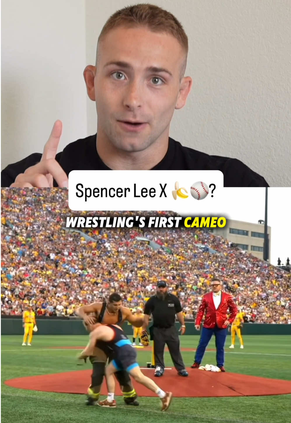 @Cayden Henschel