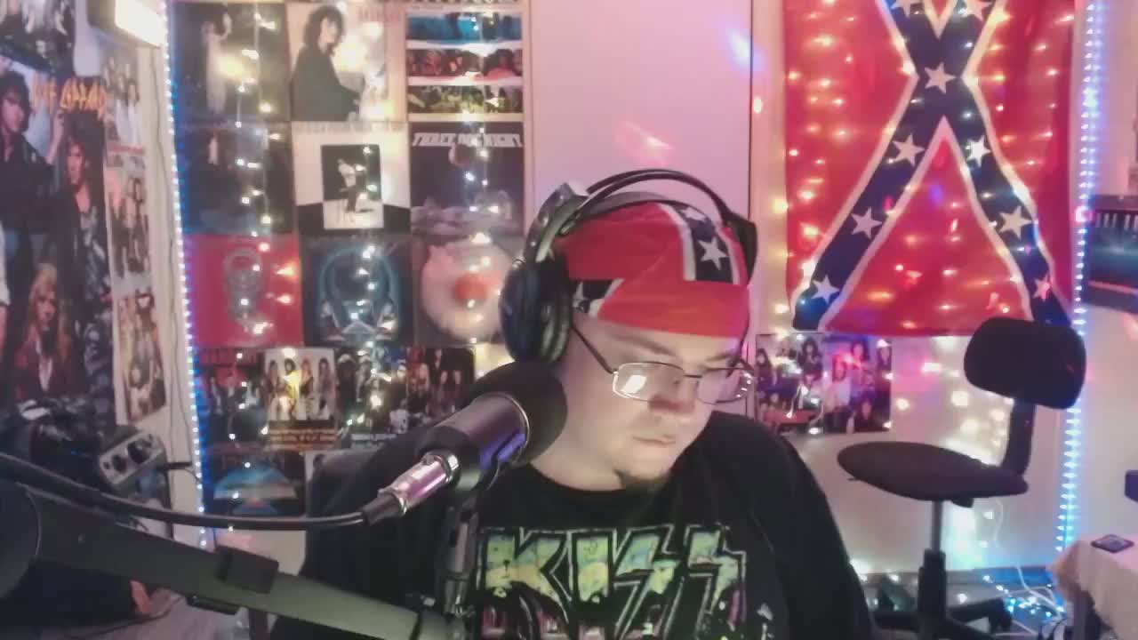 @Clyde (DJ Bigdaddyclyde)
