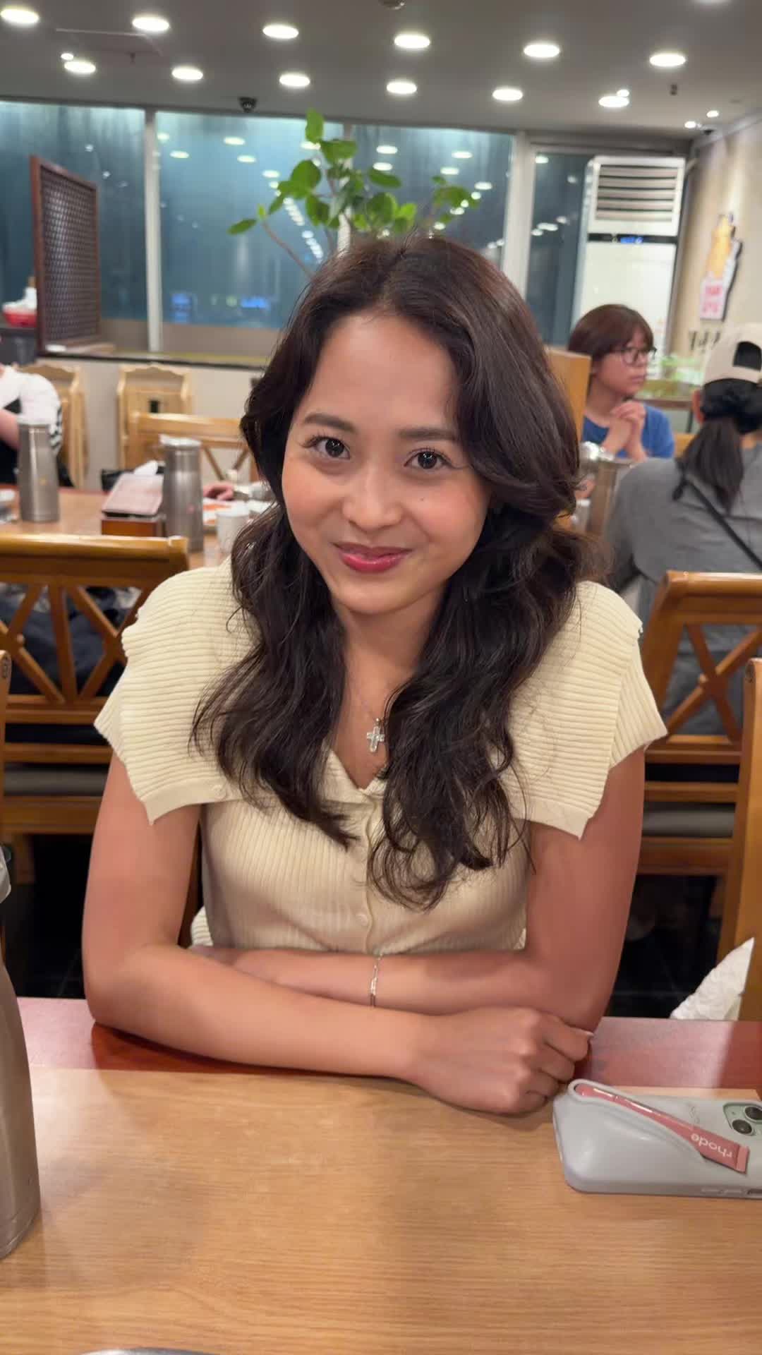 @Emi🌸
