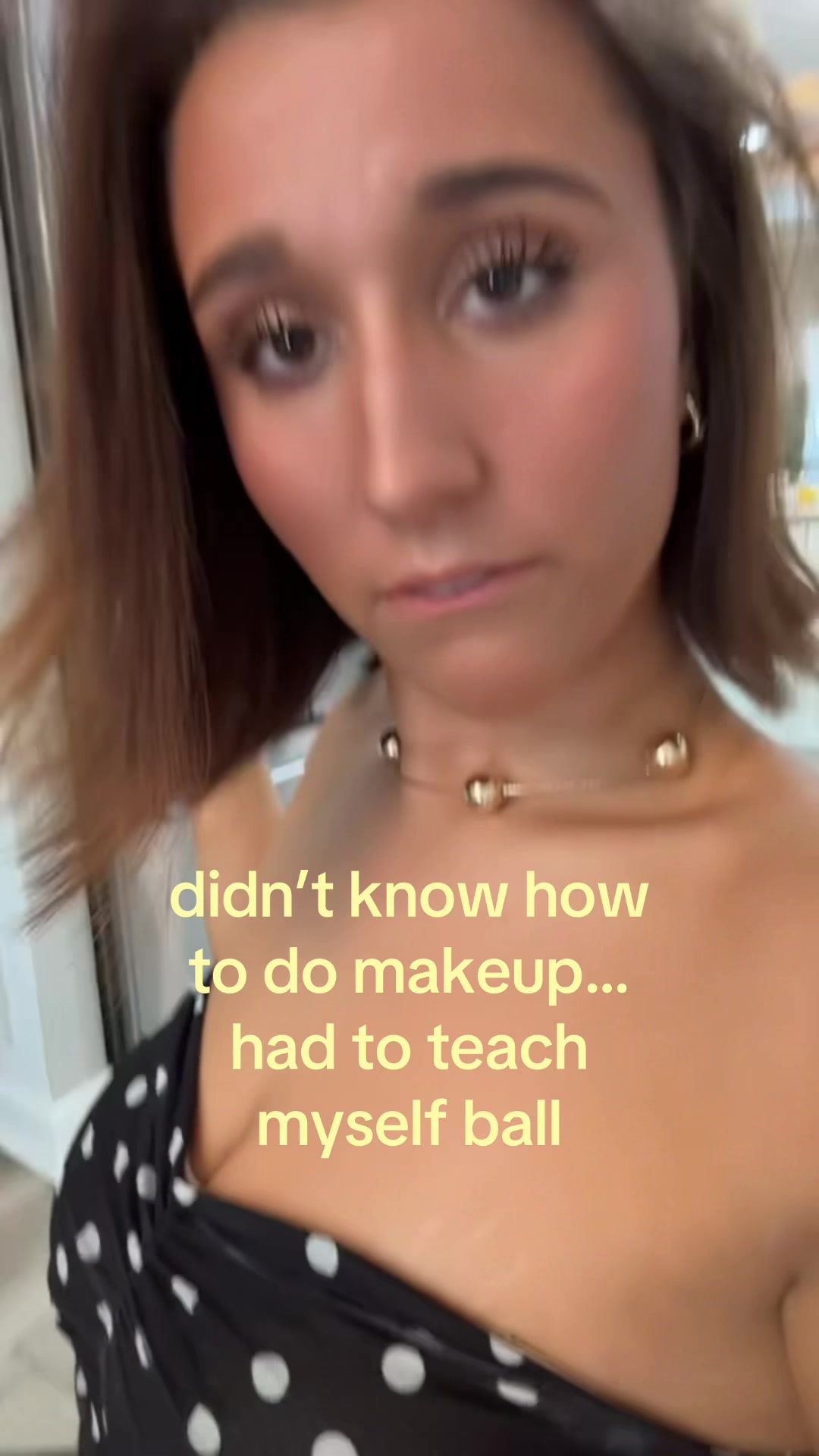 @RUTTUT🫦