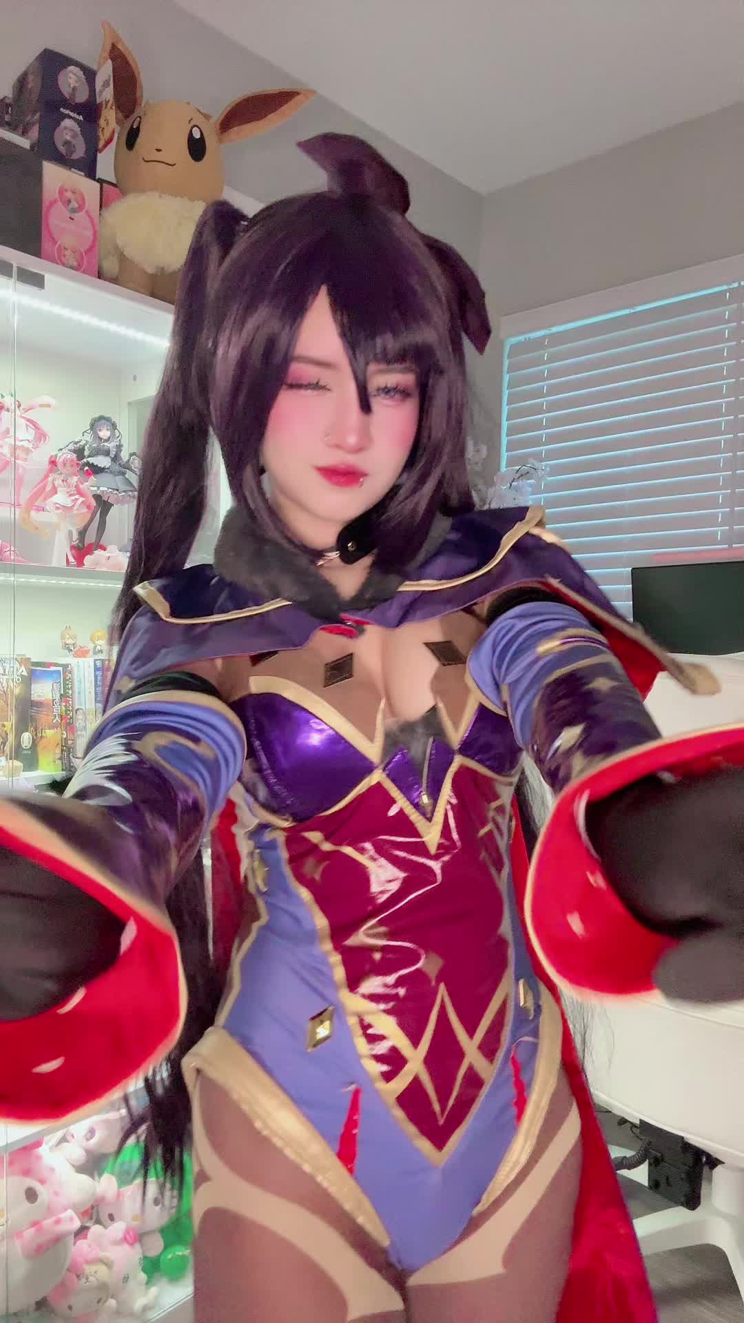 @sylvieecos