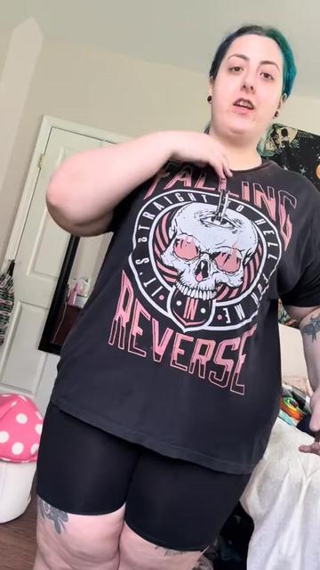 @thickkshroomss302