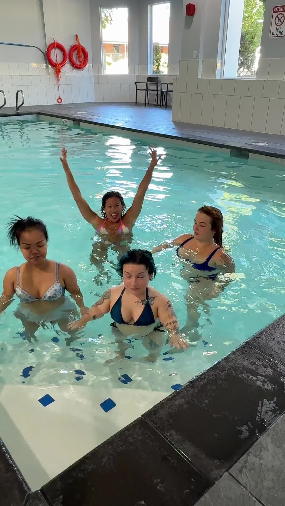@lovelilahart