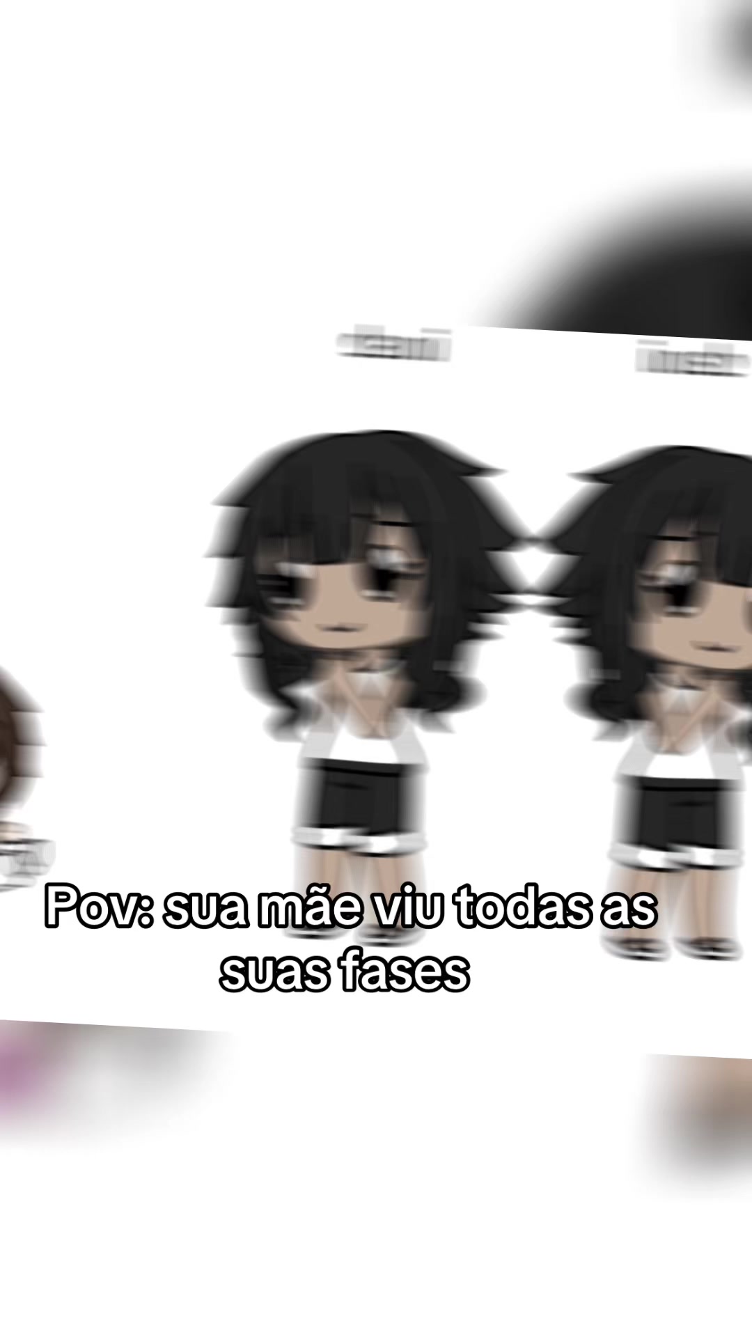 @Ayano✨