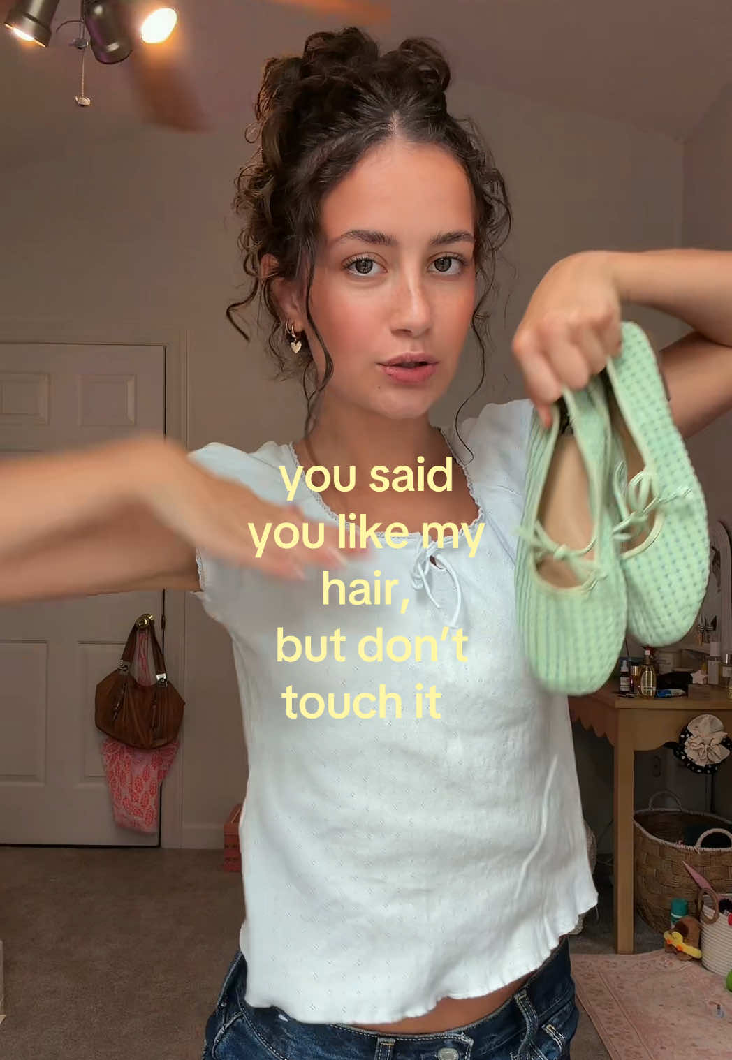 @sofi &middot;𖥸&middot;