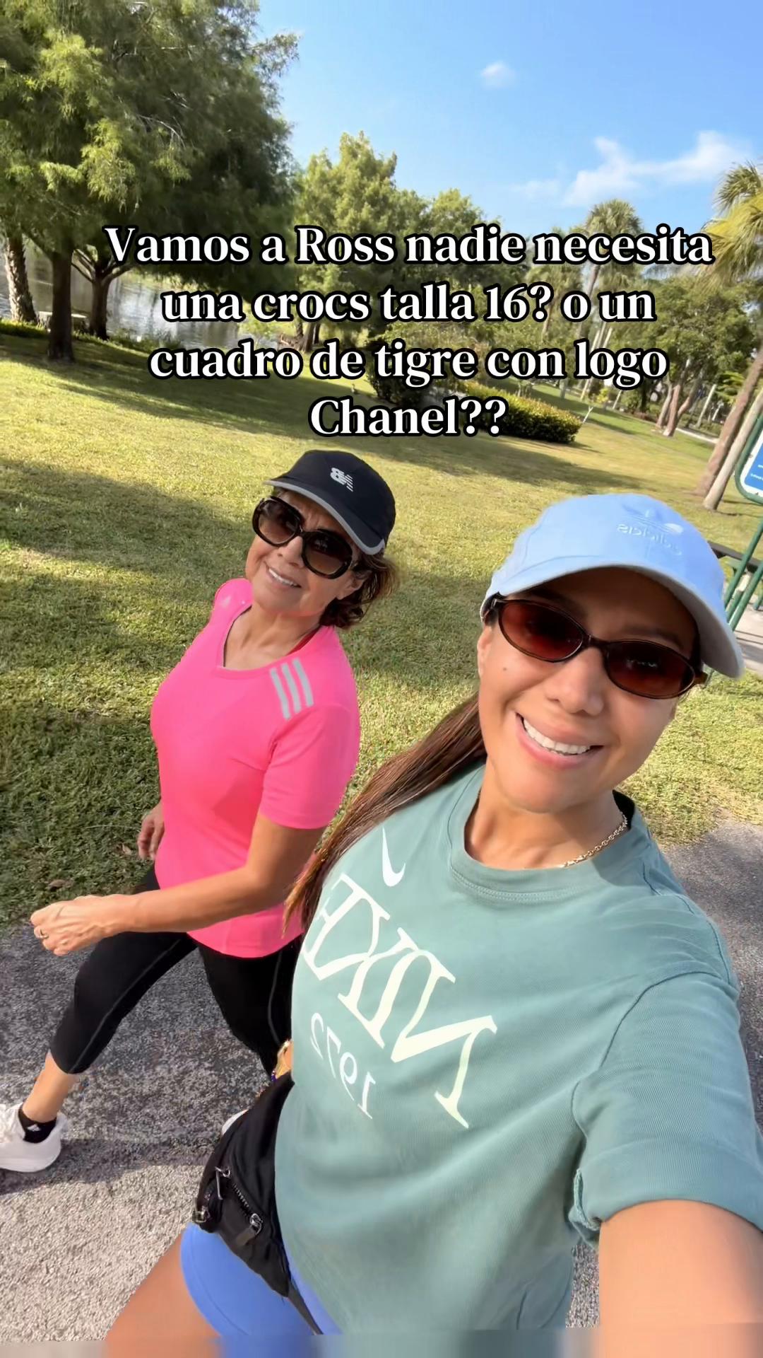@unamanabaenmiami