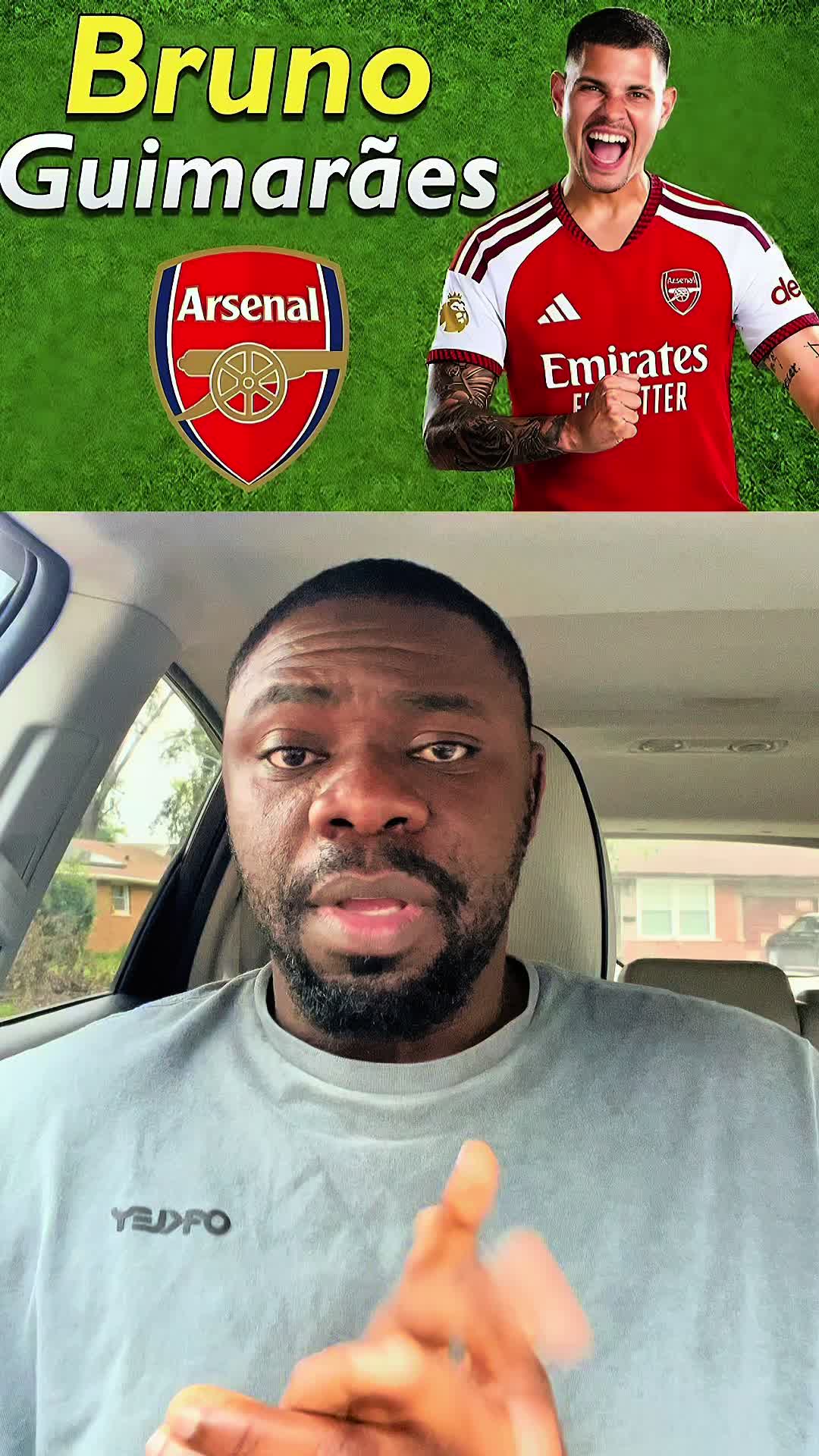@Ehi Of Arsenal 🇺🇸🇳🇬