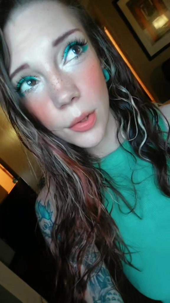 @highashpotatoes