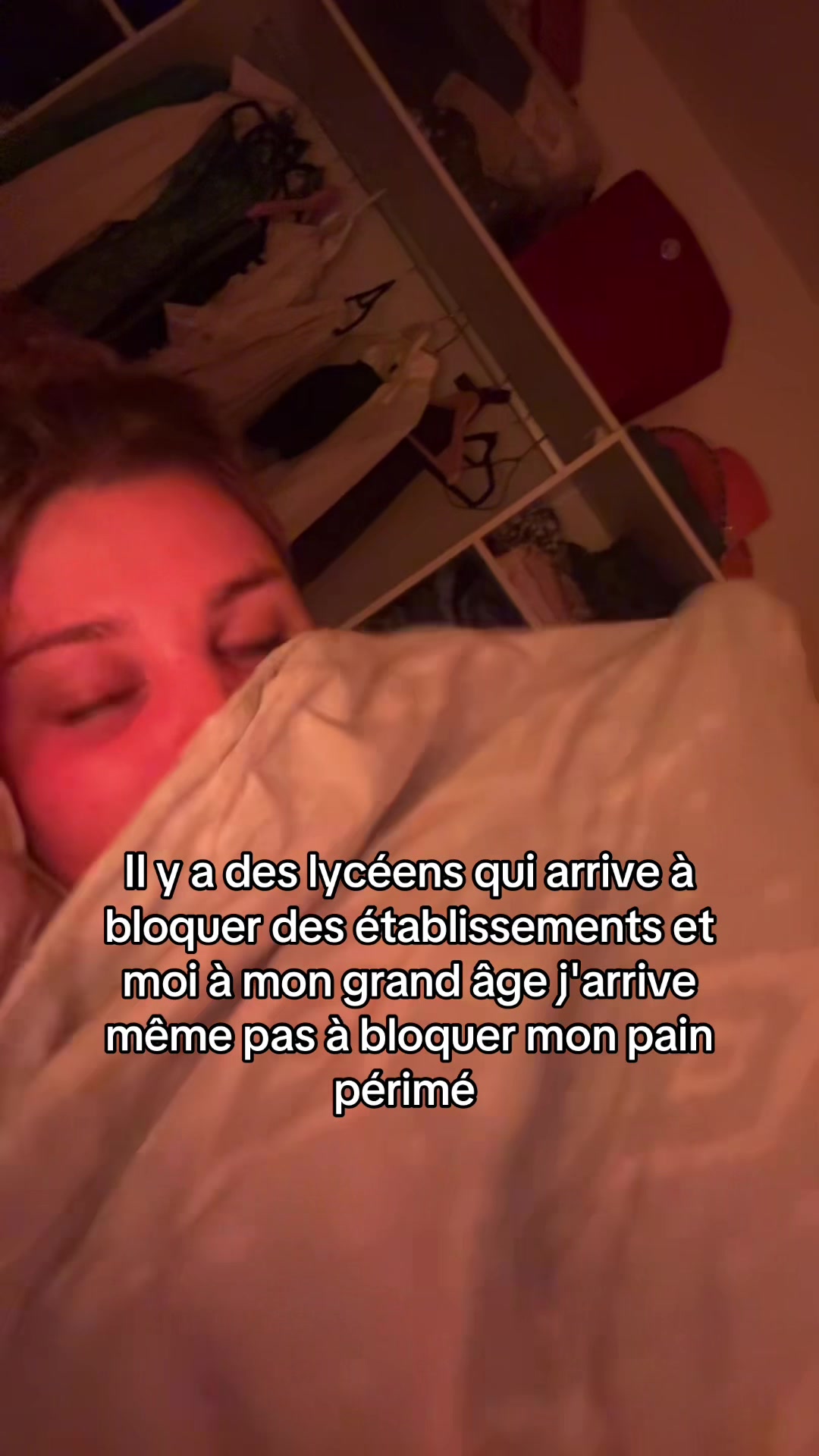 @M_dtv13