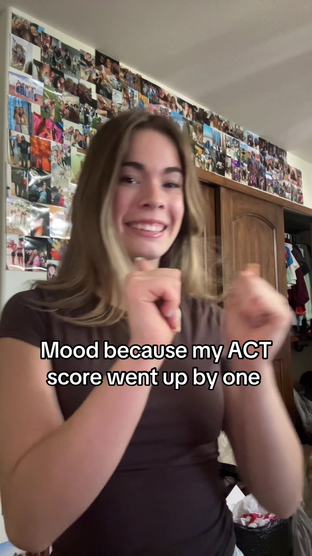 @Sylv