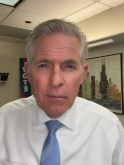 @abc7chicago