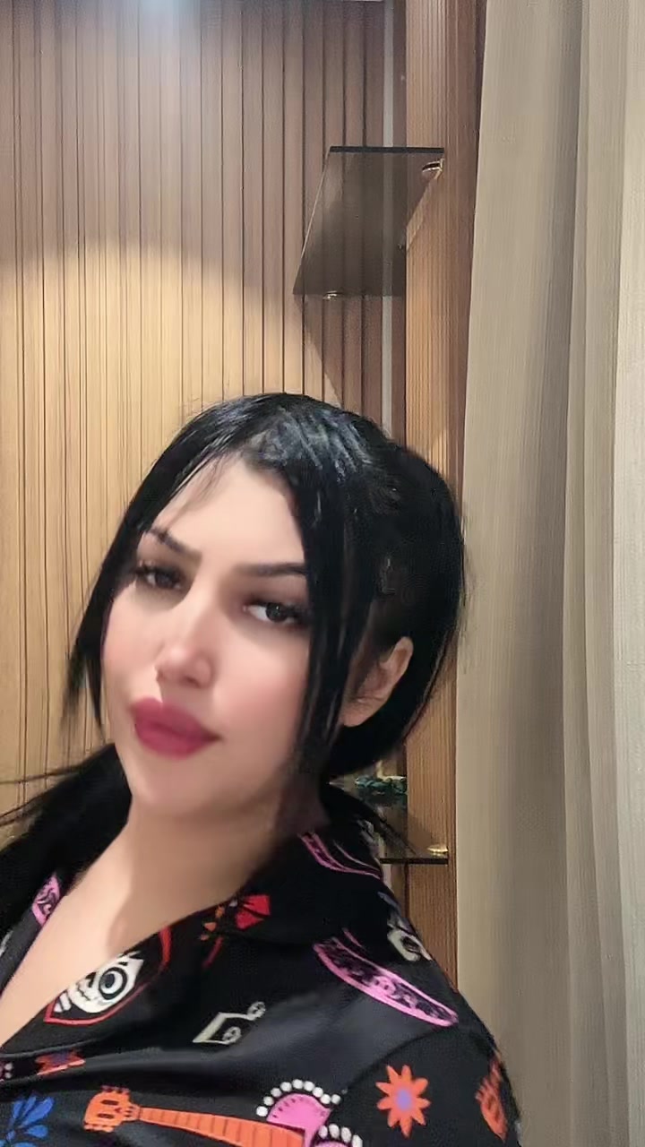 @Aya๐ซฆ