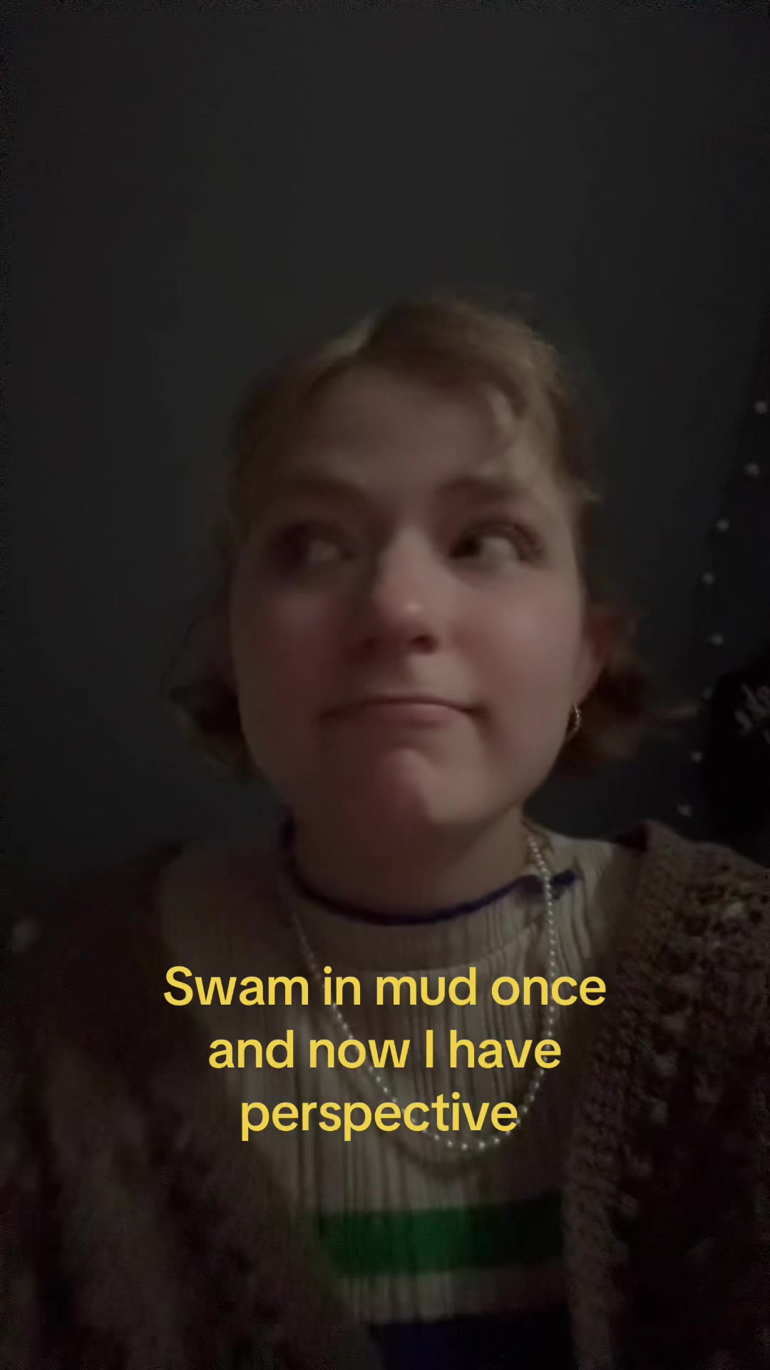 @rae