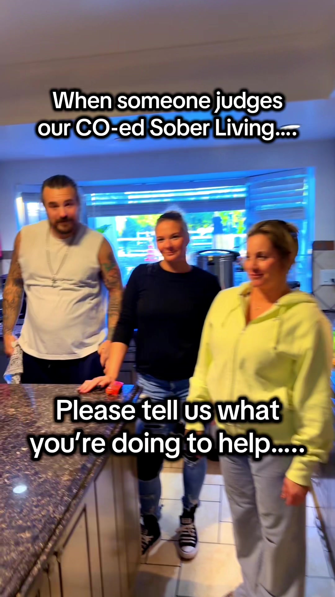 @ClearPath SoberLiving