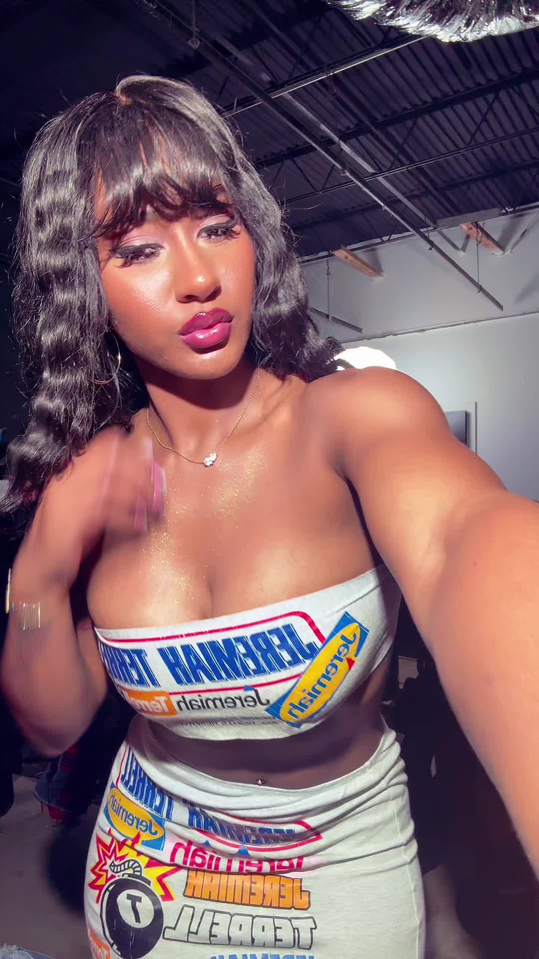 @RiahBo ♥️