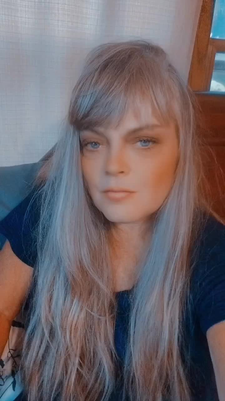 @TABBY🖤GEN❌🖤