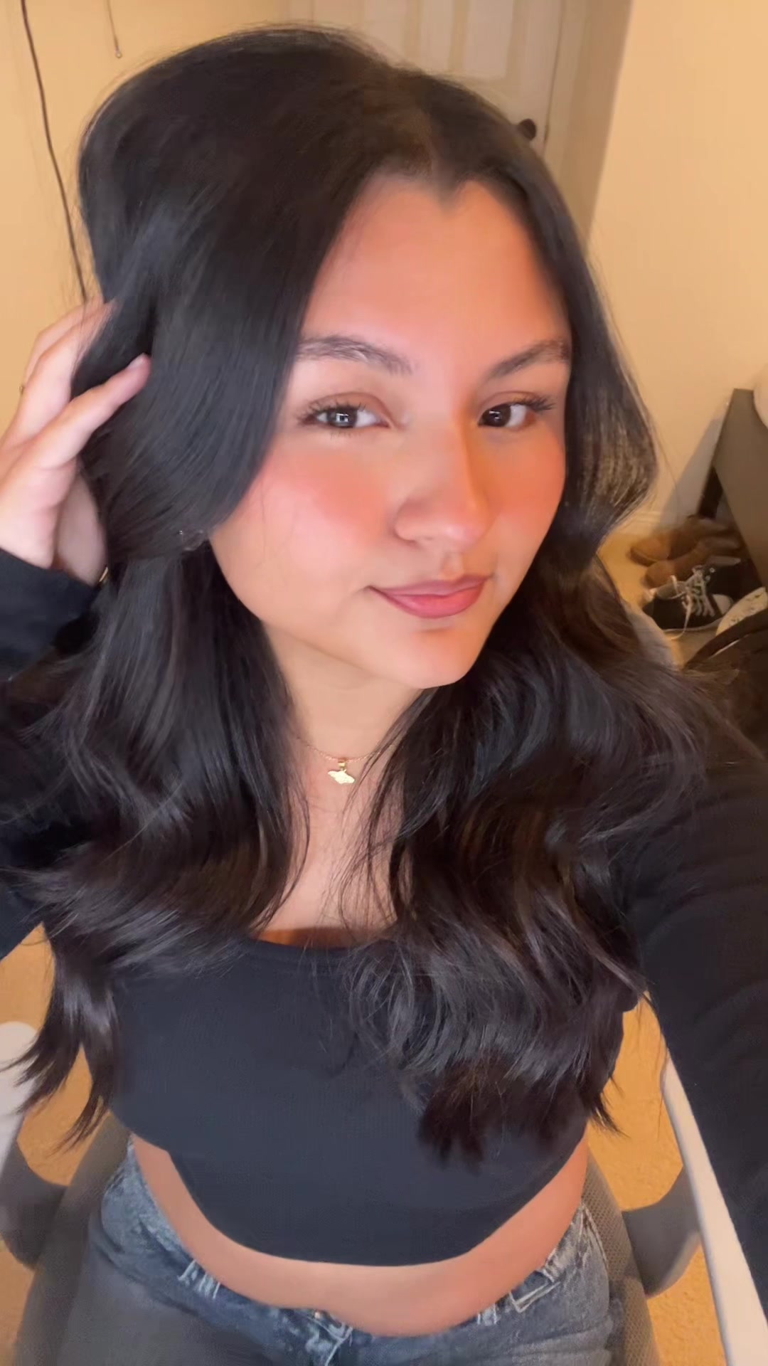 @MJ