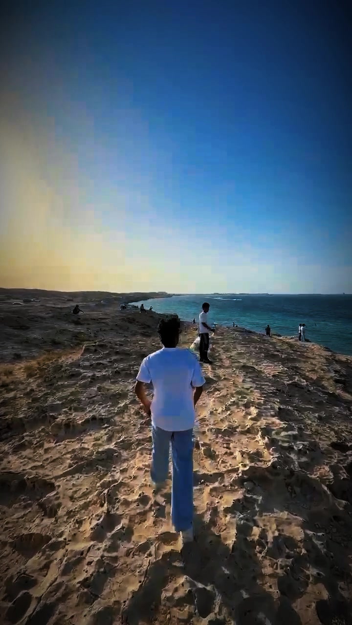 @༺ 𝓑__𝓳__𝓵__𝓪__𝓵 ༻