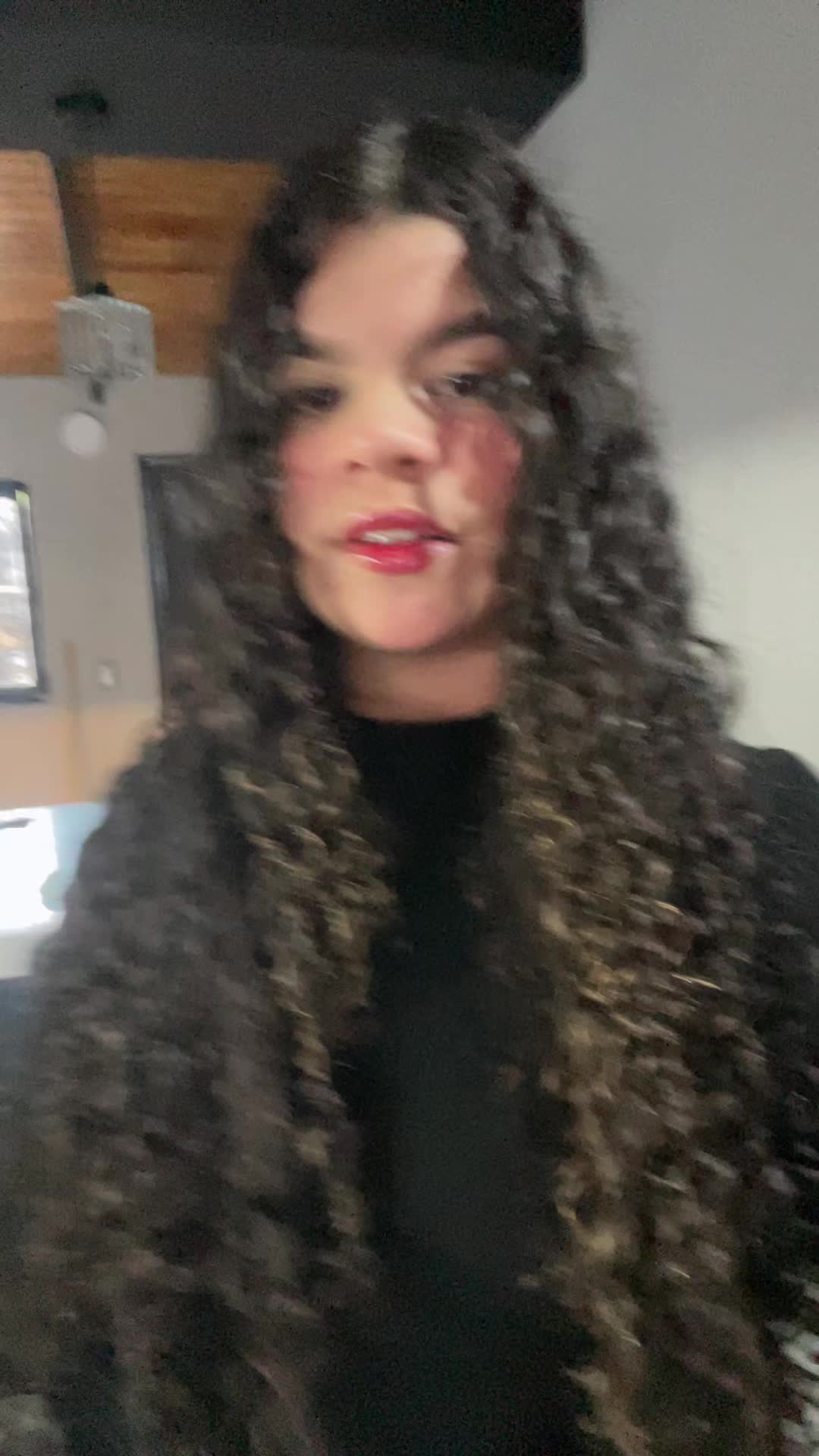 @samaholy