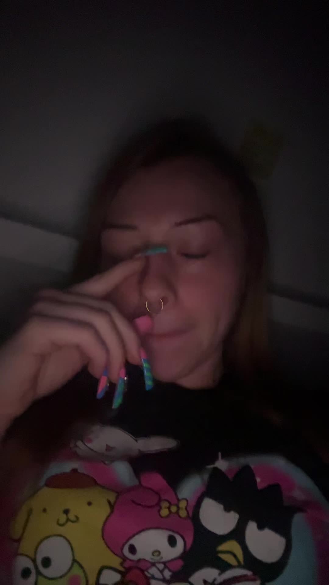 @JOR.DYN