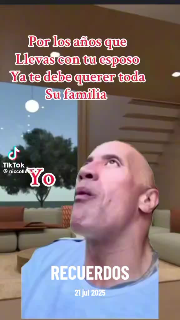 @Alejandra velasquez