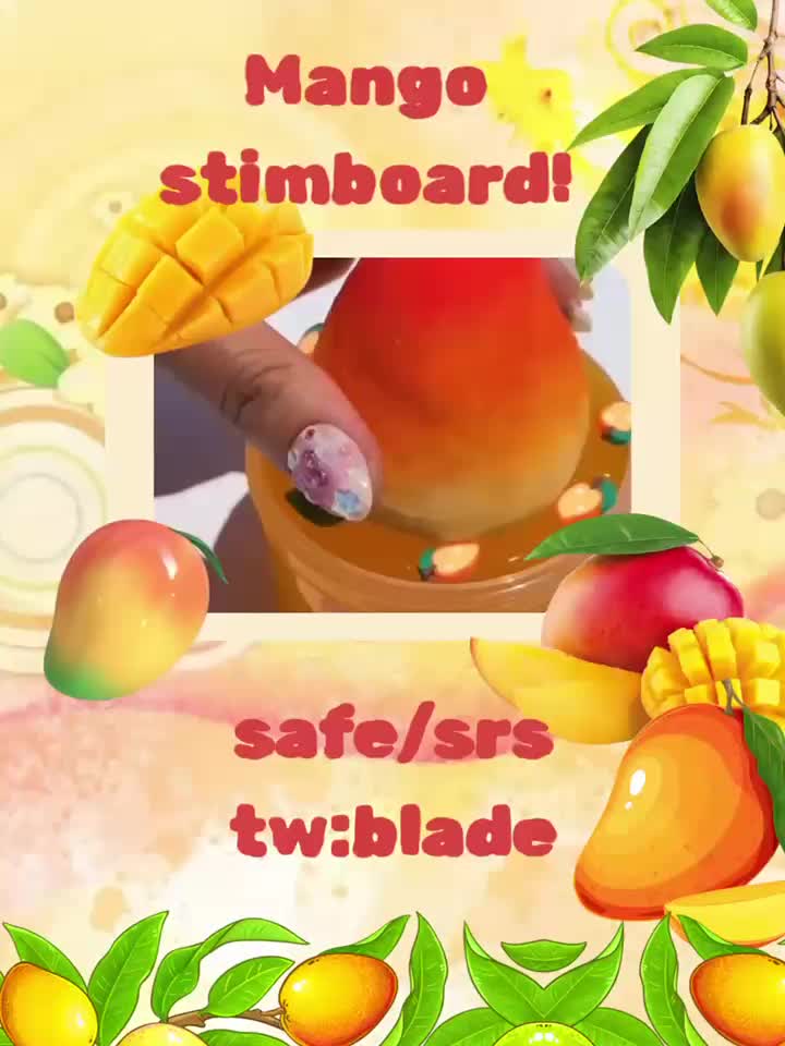 @Stimza!