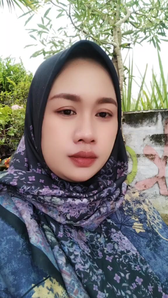 @Fitria