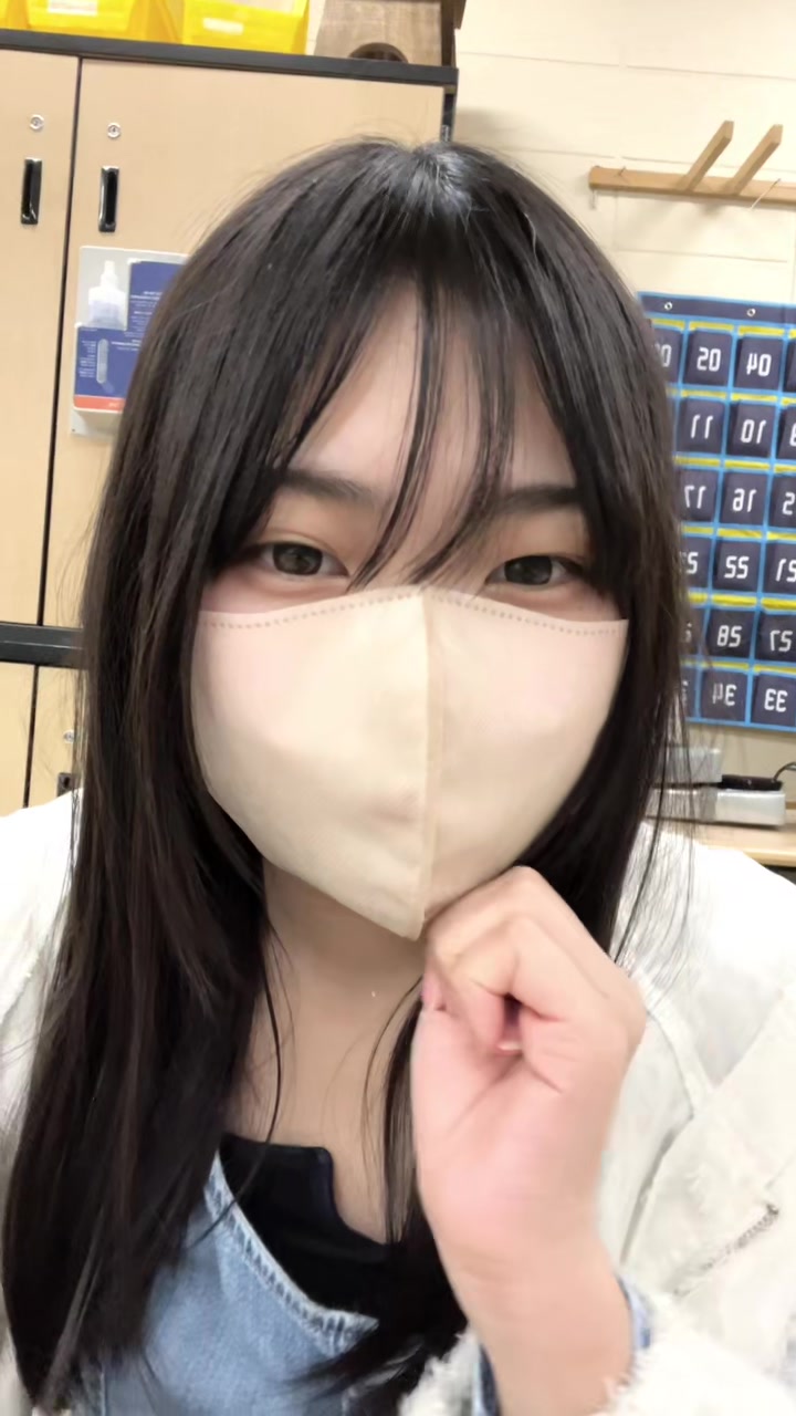 @Yuqi❄️👑🐇