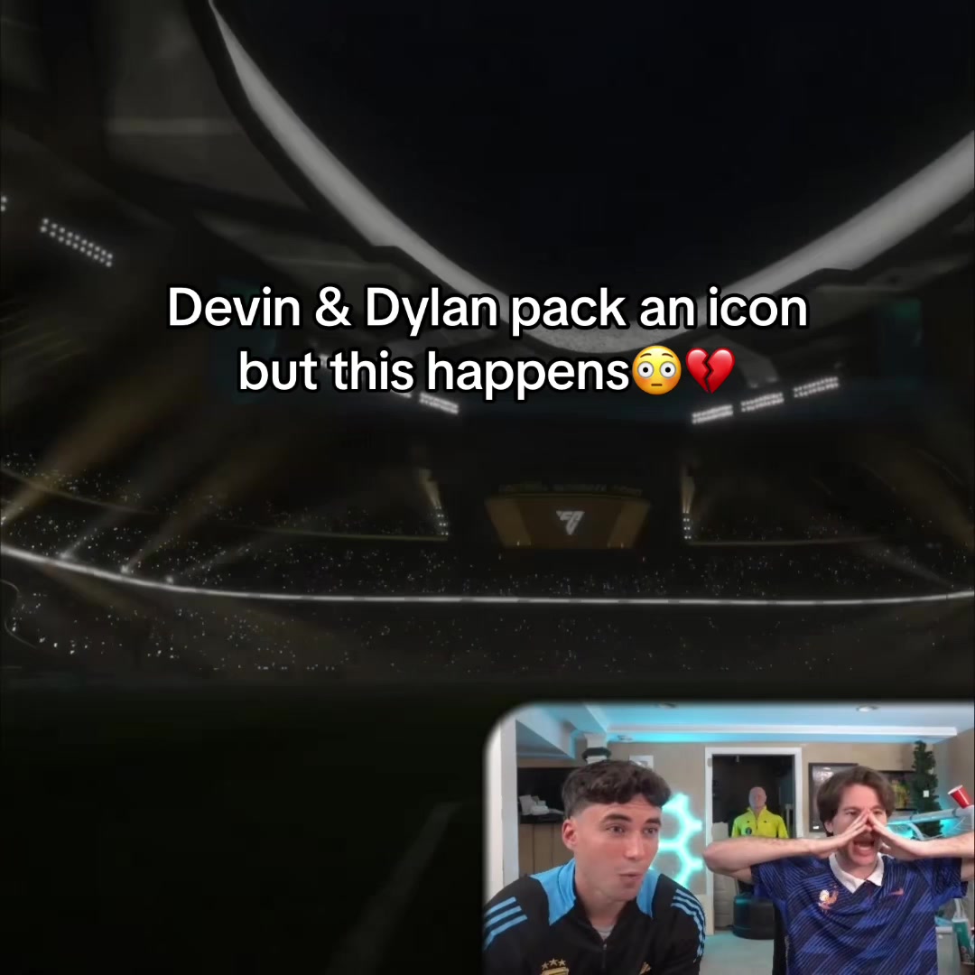 @Devin Caherly 2