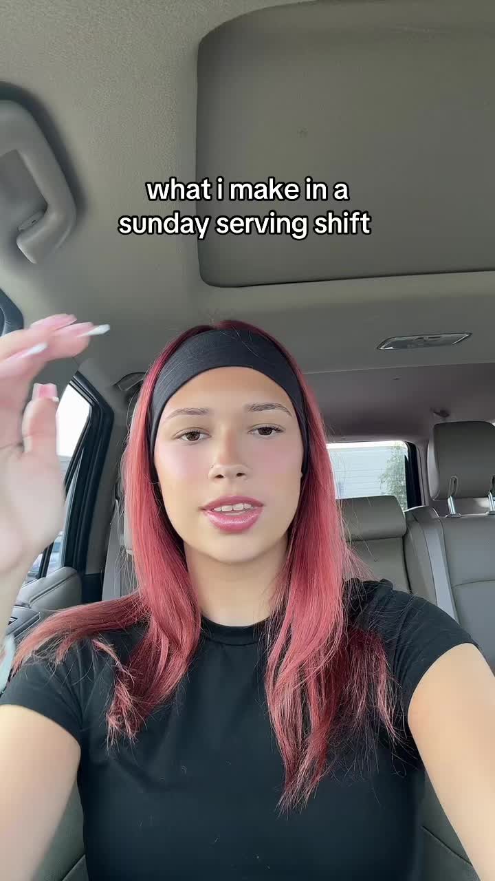 @kristina