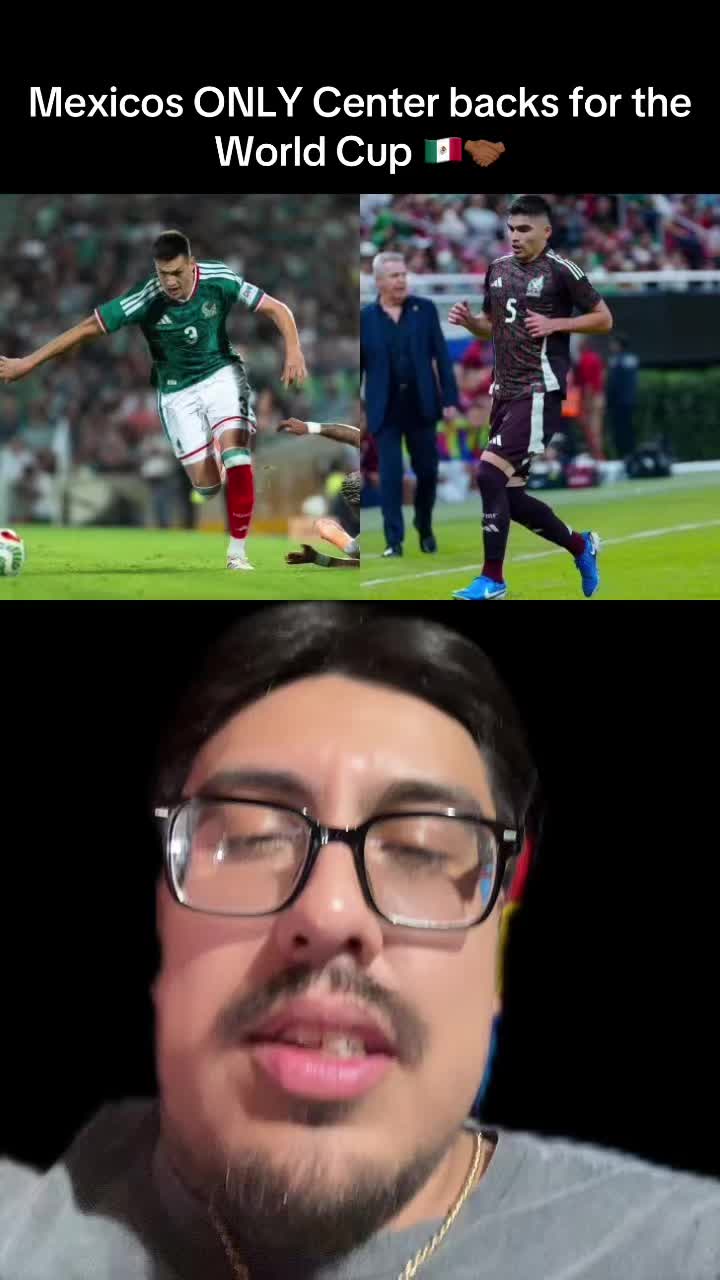 @Cuauhtemoc