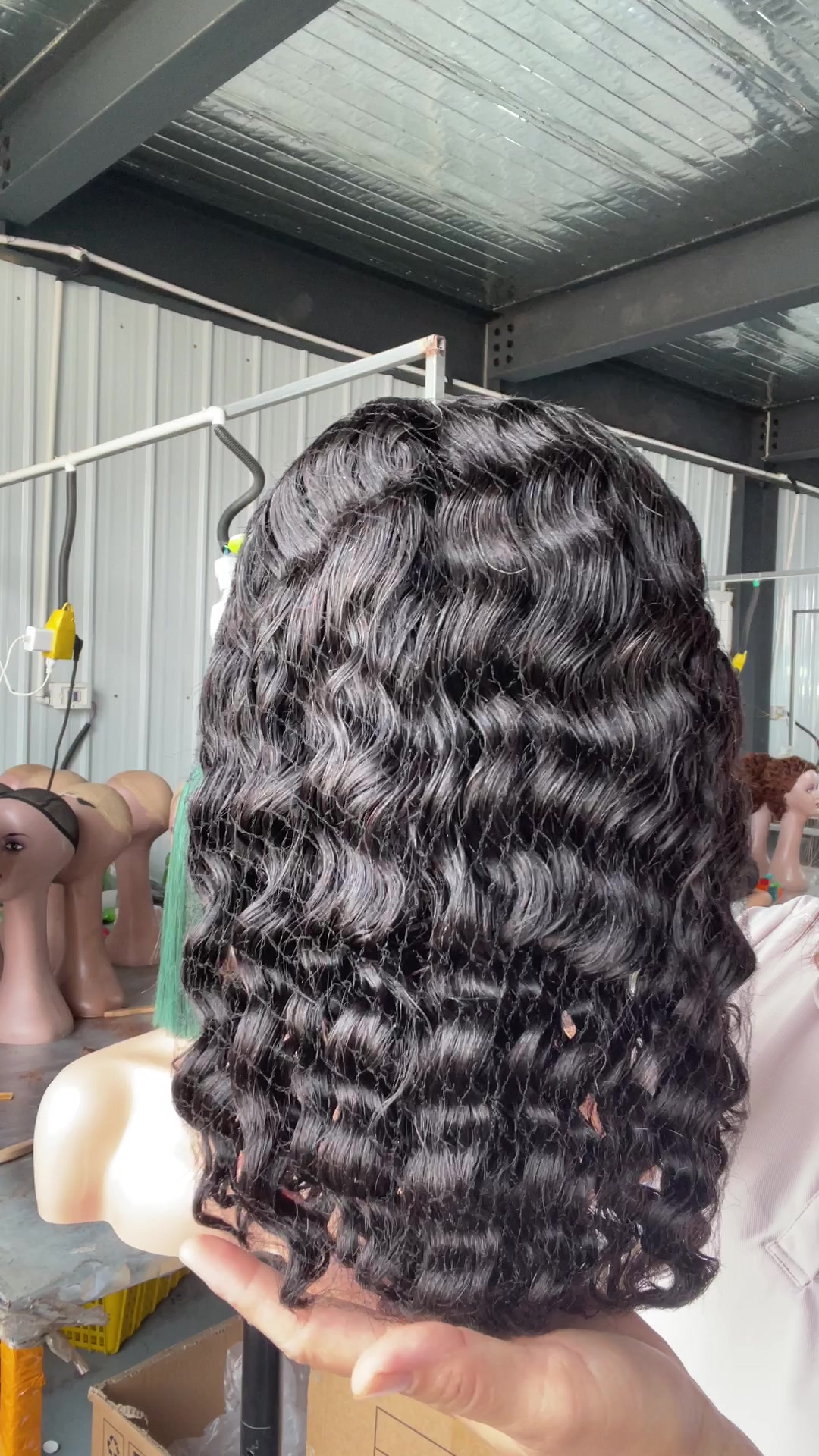 @YW.hair