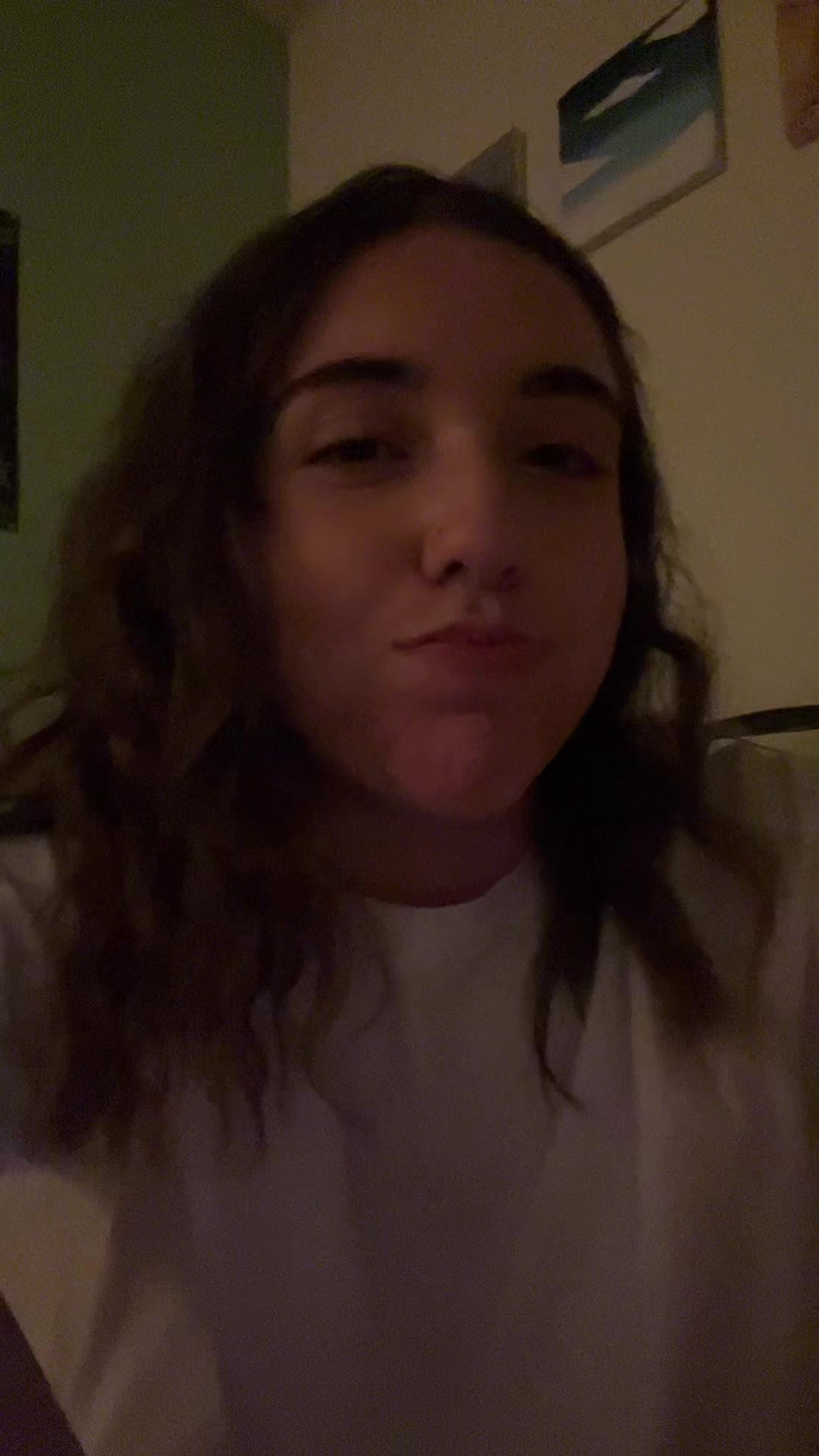 @peypoo