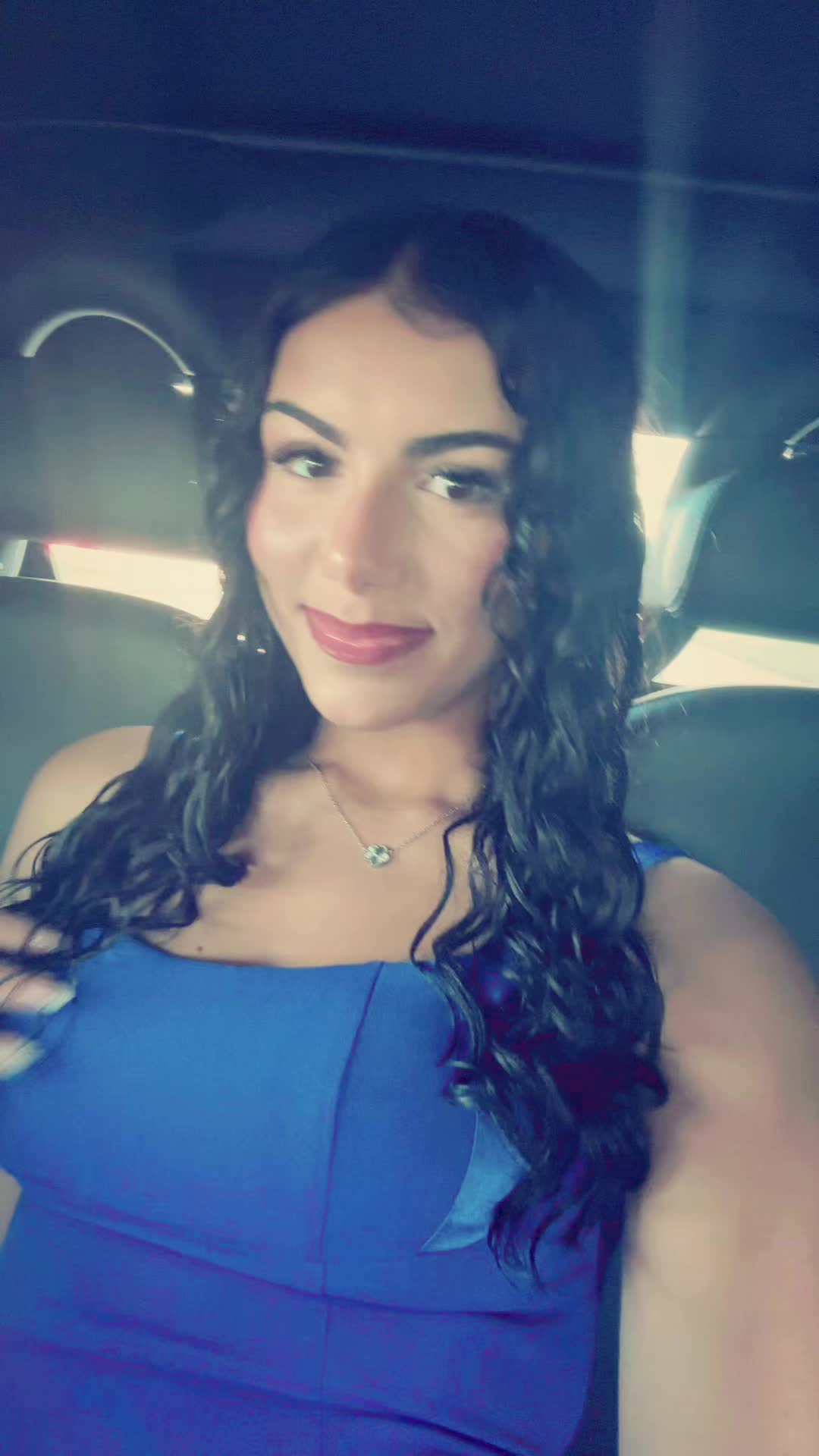 @livvv