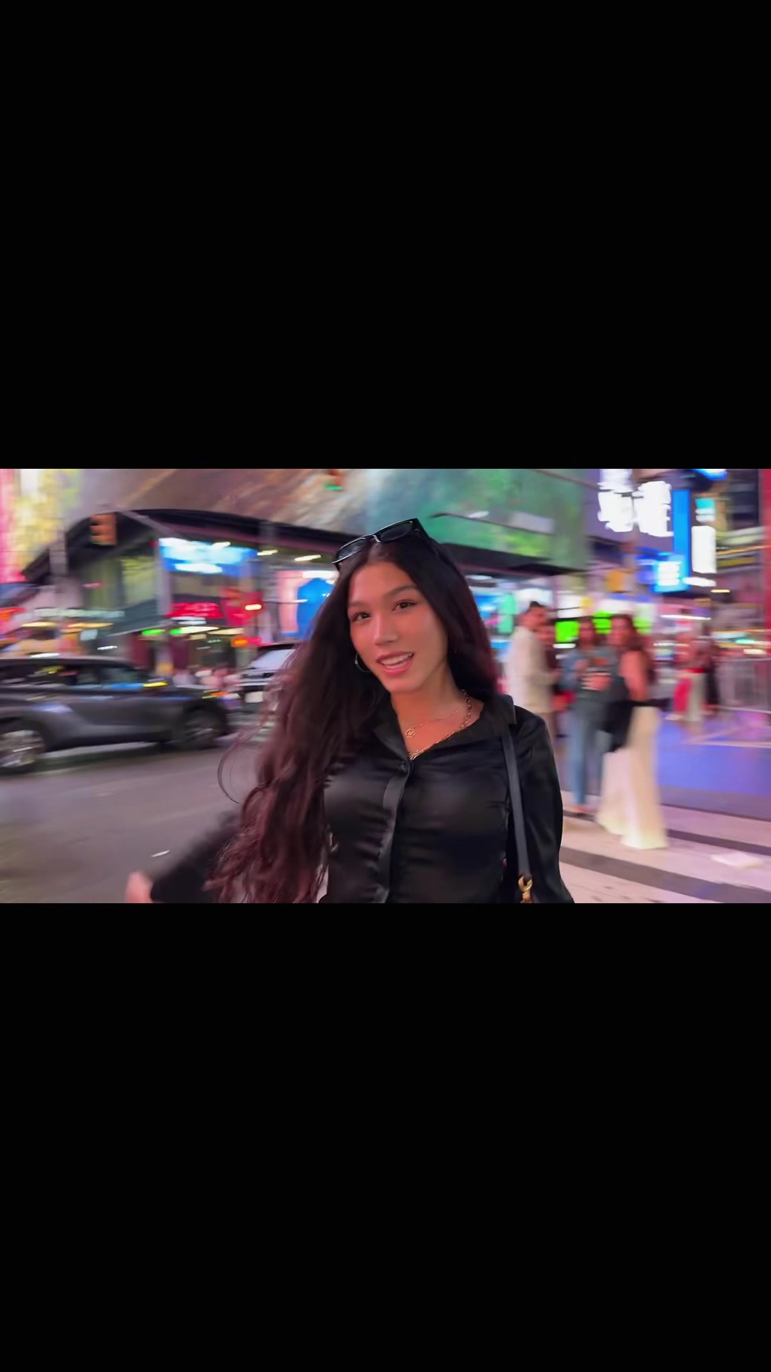 @Txunamy