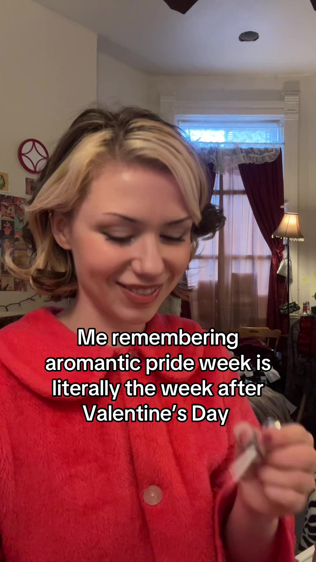 @Kae