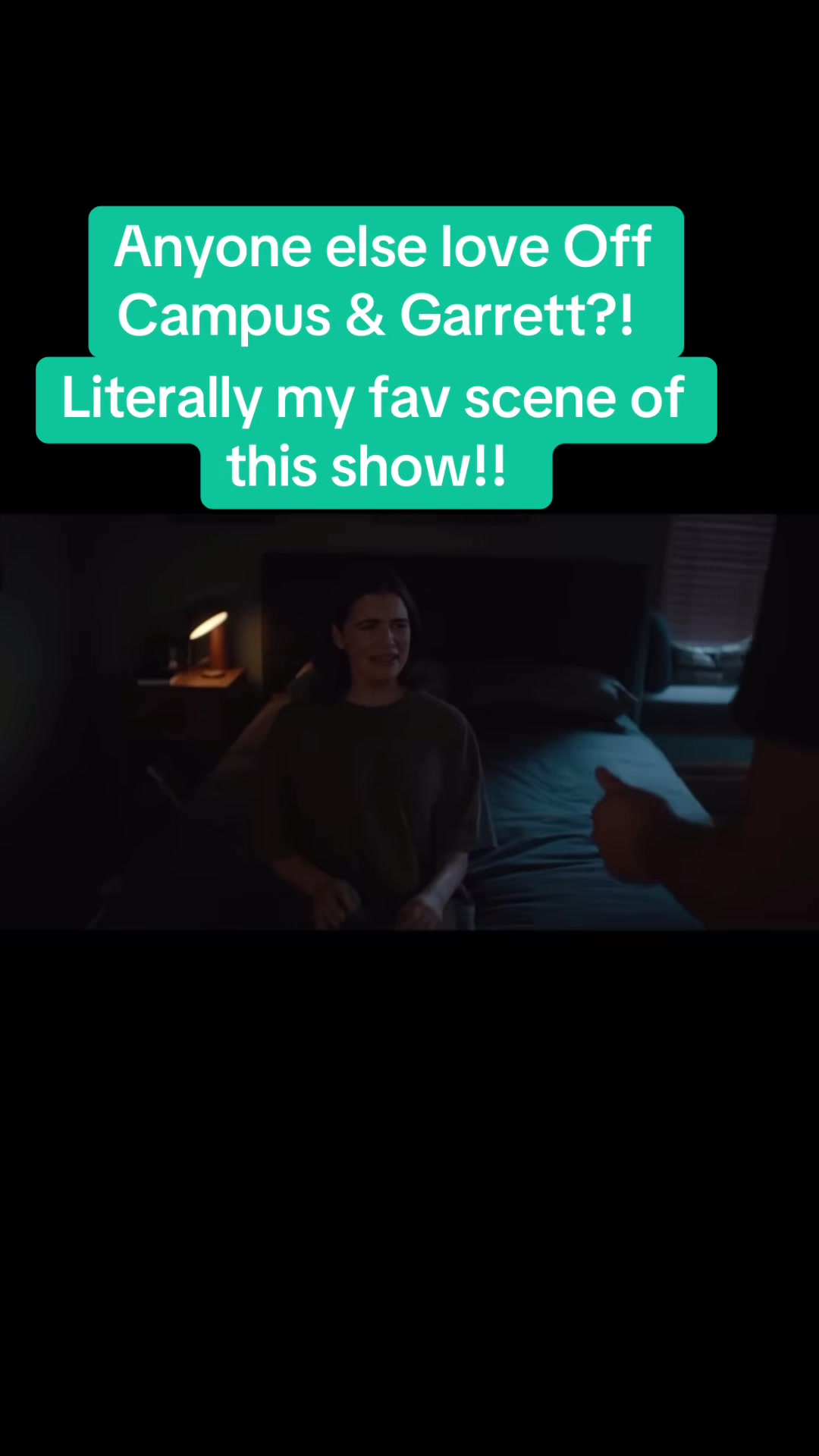 @randomlykelz