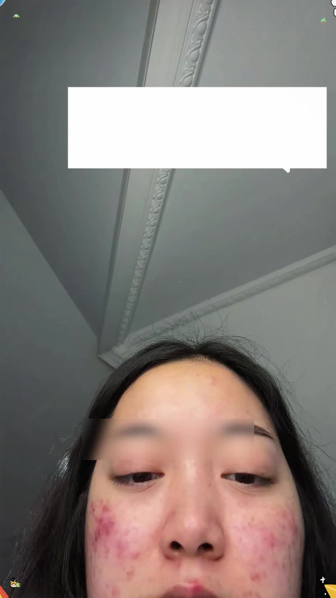 @Linda