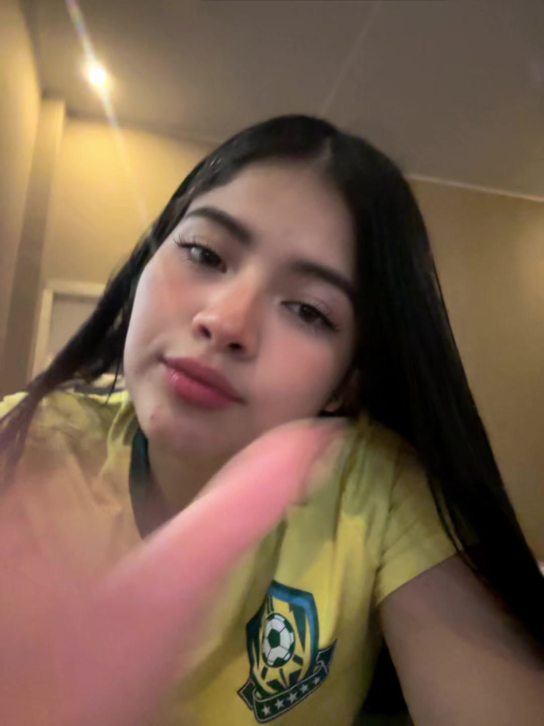 @Ashley